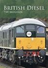 British Diesel Trains The Midlands 5018755902819 DVD Region 2