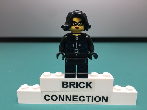 Pick Your Own! Authentic LEGO Collectible Minifigures Series 5