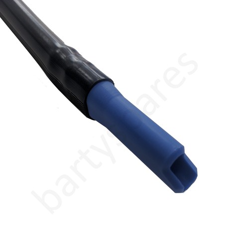 Hoover Flessibile Bocchetta Radiatore Lungo Vuoto Ugello Per Karcher ELECTROLUX