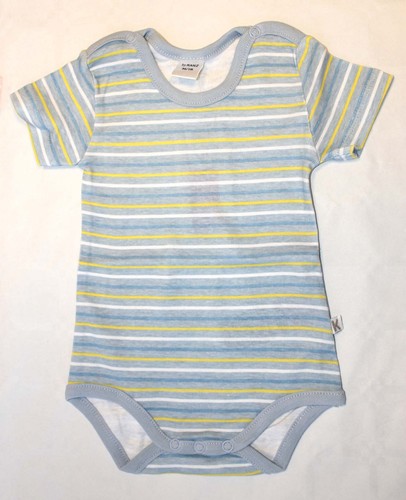 56-62 Strampler Bodies Bodie neu! Kanz Baby Jungen und Mädchen Body Bodys Gr