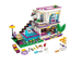 760PCS Pop Star Livi/'s House Building Block Friends for Girls Figures NON LEGO