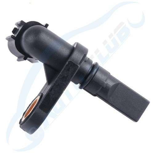 Pair Set of 2 Front ABS Wheel Sensor Left or Right For Toyota Sequoia /& Tundra