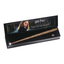 The Noble Collection Hermione Granger/'s Illuminating Wand
