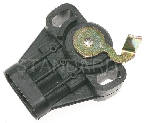 TPS Standard TH50 Throttle Position Sensor-