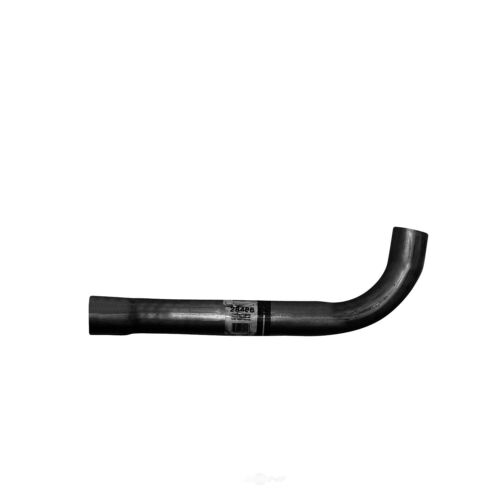 Exhaust Pipe Rear AP Exhaust 28486