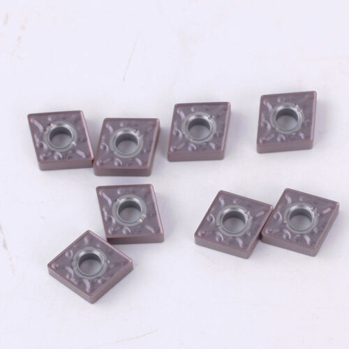 50* CNMG120408-MA VP15TF CNMG432 MA NEW arrival carbide inserts high quality