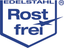 Kalt-Heiß-Räuchern 6 Fische liegend Peetz Edelstahl-Räucher-Ofen für ca angel