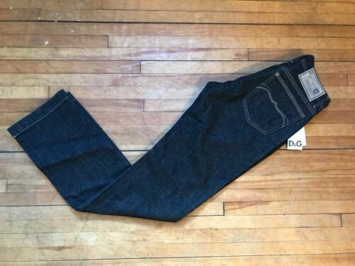 Vaqueros de hombre Dolce&Gabbana
