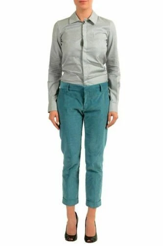 Jumpsuits & Rompers Dsquared2 Jumpsuit para Mujer