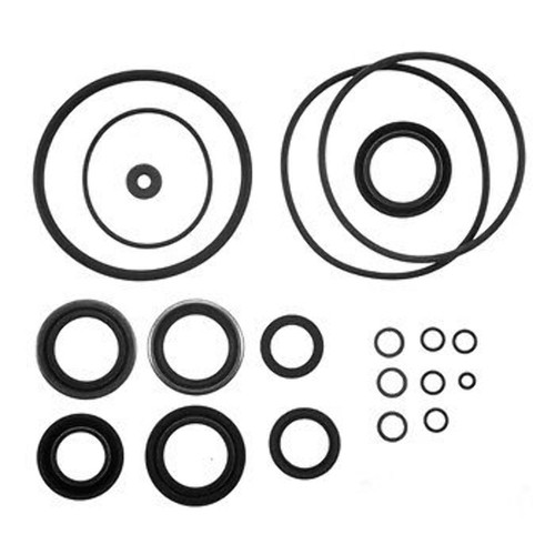 NIB Force 85-90-120-150HP Seal Kit Lower Gearcase FK1203-1 18-2640 87807