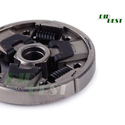 Kupplung Fliehkraftkupplung für Stihl 024 026 MS240 MS260 Motorsäge 11211602051