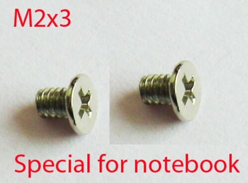 20pcs//200pcs STCO copper pin 2.2pF//63V ±0.25pF NP0 silver film ceramic capacitor