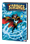 Marvel Comic DOCTOR STRANGE SORCERER SUPREME OMNIBUS HC Volume #1 1064 pages NEW