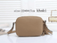 Luxury Big Famous Brand Leather Shoulder Bag Female Handbag Women Cross Body Bag