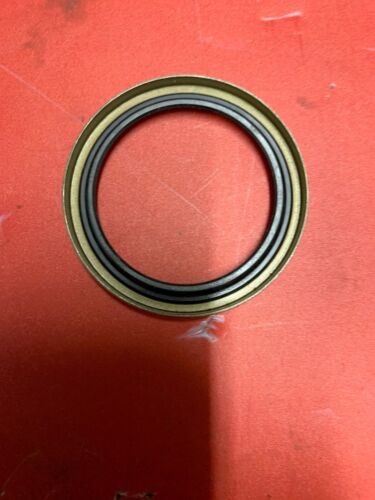 1x 15191VB QJZ2k Oil Seal Replacement New 