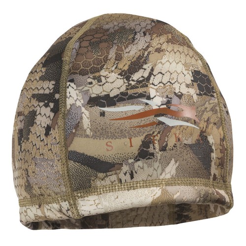 Sitka Sitka Beanie Optifade Marsh 90174-WL-Osfa