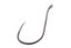 New Packs Owner 7//0 SSW Octopus Bait Hooks 5115-171 great value 30 hooks! 10