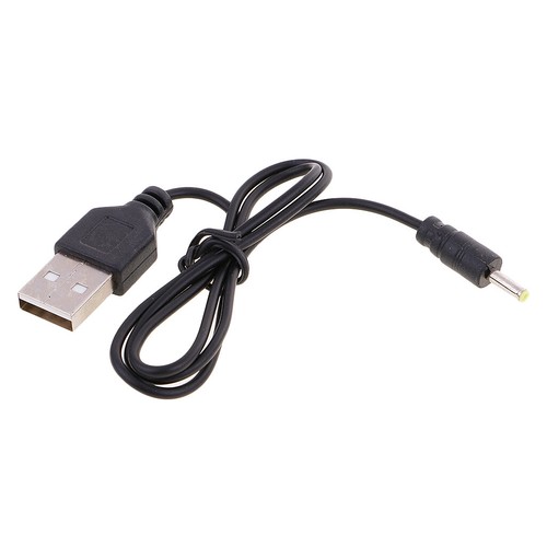 5 in 1 Lipo Akku-Ladegerät USB-Adapter für Syma X5HC X5HW Quadcopter Teile