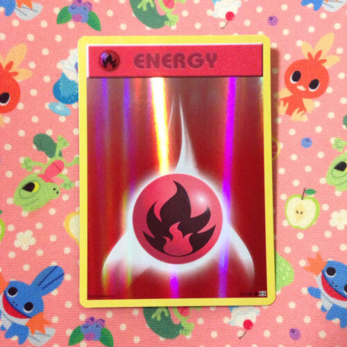NM/Mint Pick from list. Pokemon Card Selection XY Evolutions Energy Cards 