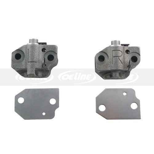 Timing Chain Kit Water Pump for 03-11 Ford F150 Expedition E150 Lincoln 5.4L