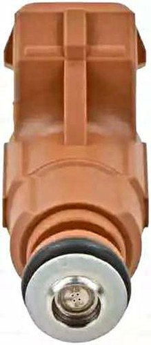 Mercedes A208 C209 W163 W164 W251 BOSCH Fuel Injector 3.7-5.0L 1997-0280156016