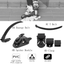 Skating Shoes Safety Accessories:Energy Belt,Spider Buckle,T Belt,Skate Clasp SD