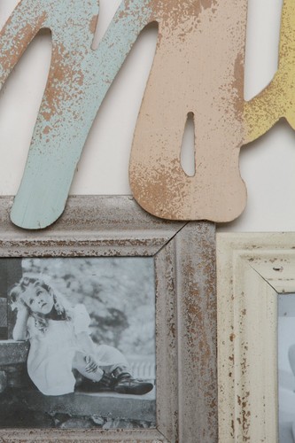 Home Decor Bilderrahmen Collage Family Wandrahmen Wechselrahmen Bunt Fotorahmen 7 Bilder Home Furniture Diy Rpqualitycontrol Com Br