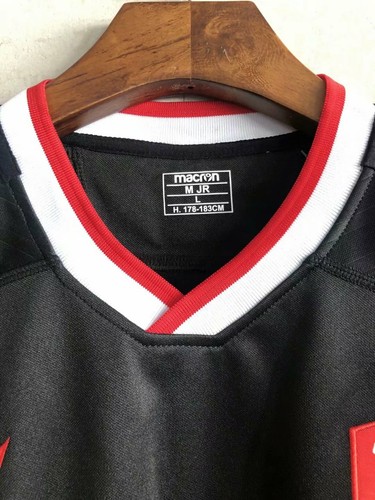 2020-21 New rugby jersey shirt S-5XL