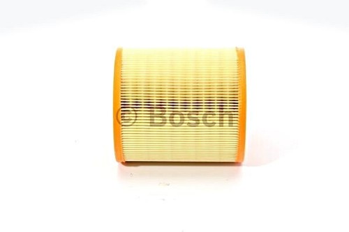 BOSCH Engine Air Filter Insert Fits AUDI A6 C6 2.0L 2004-2011 4F0 133 843 A