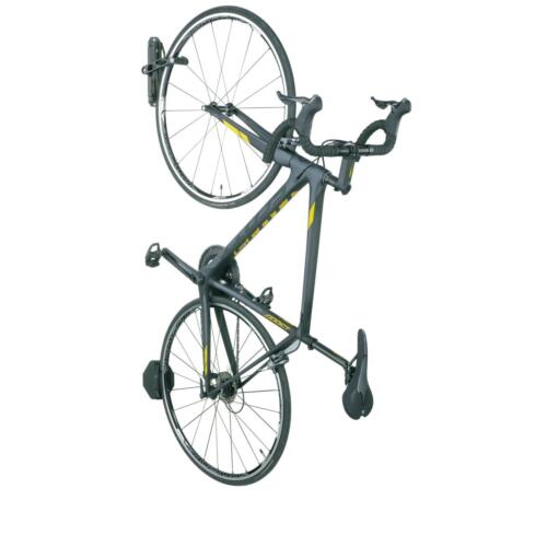 Topeak swingup EX Vélo Mur Support Pivotant Acier à 16 kg Support Quali
