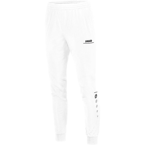 JAKO Jogginghose Trainingshose Striker 5 Farben 116 128 140 152 164 9216 NEU