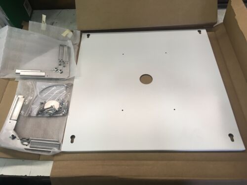 Cree XA-BXCCPW Upgrade Kit for LSI Dakota 23&#034; x 23&#034; Box