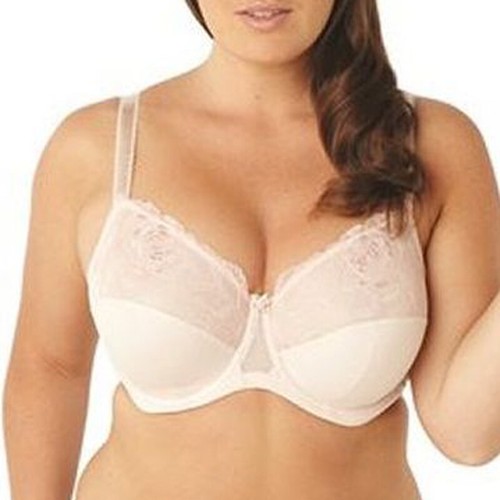 End of Line Bras Various Styles /& Colours 38F to 44DD Sculptresse Lingerie