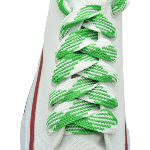 52 inch shoelaces