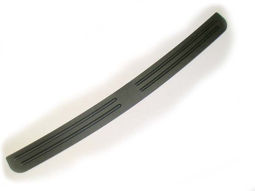 BUMPER SURFACE SCUFF PROTECTOR FITS 2006 2010 06 10 MERCEDES BENZ MB R CLASS