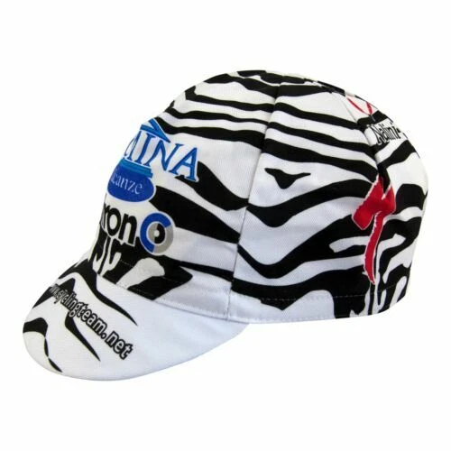 Specialized One Size Cycling Hats, Caps