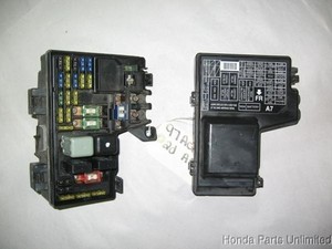 95 honda accord fuse box under hood 2004 honda accord fuse box under hood 95 honda accord fuse box under hood 2004 honda accord fuse box under hood