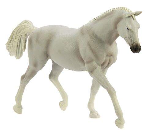 Trakehner Mare by Safari Ltd;152505/ toy/horse 