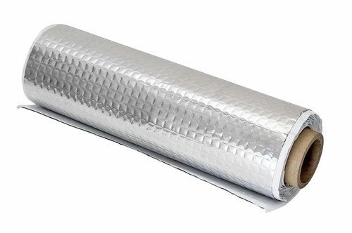 Monacor Carpower cpc-62 Steck-barra de sujeción 040099