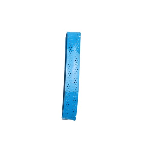 2PCS Anti Slip Racket Over Grip Roll Tennis Badminton Squash Handle Tape 6 Color