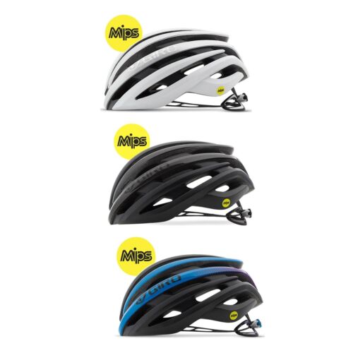 Giro Cinder MIPS//route racer vélo//vélo//cycle//vélo crash casque//couvercle