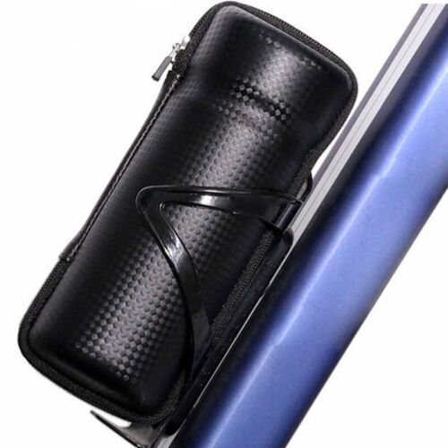Cycling Bag Road Bike Cage Glasses Key Capsule Store Bicycle Carbon Fiber BFRFR
