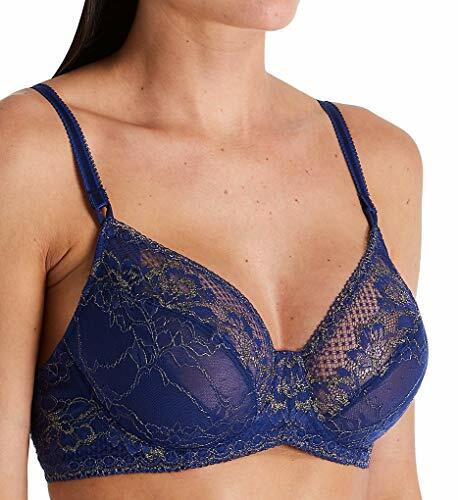 Choose SZ//color Wacoal Women/'s Lace to Love Underwire