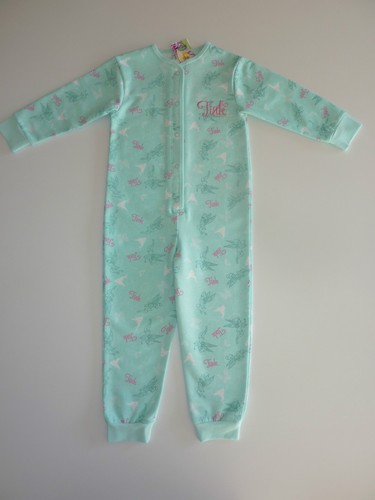 Disney tinkerbell tout en un NWT