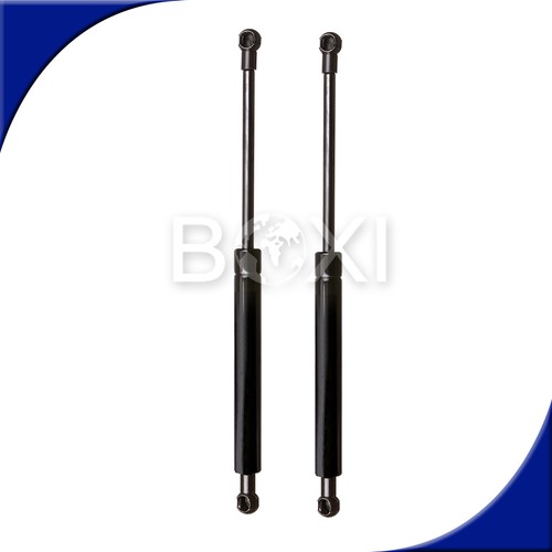 2Qty Liftgate Shock Strut Spring Lift Support Prop For Mazda Tribute 2001-2006
