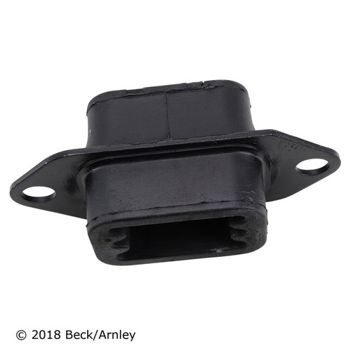 Manual Trans Mount Beck//Arnley 104-2323