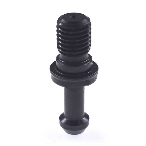 5pcs BT40 60 Pull Stud Retention Knob Fits For Kira Okuma Roku-Roku CNC New
