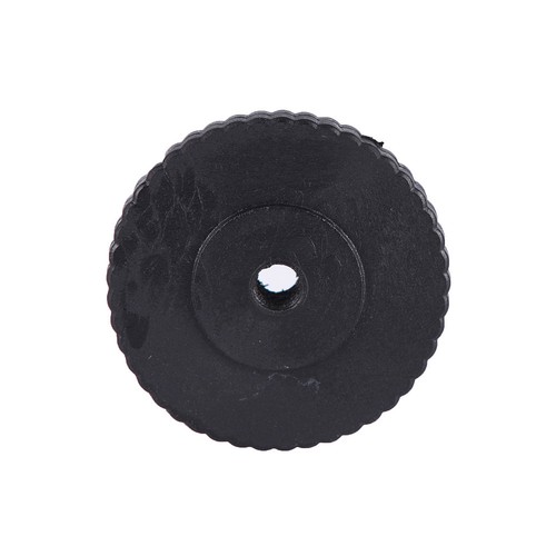 1pc crank bottom bracket plug arm installation tool for hollowtech Pip CA