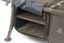 Fox Explorer Barrow Deluxe *Brand New 2018* Free Delivery
