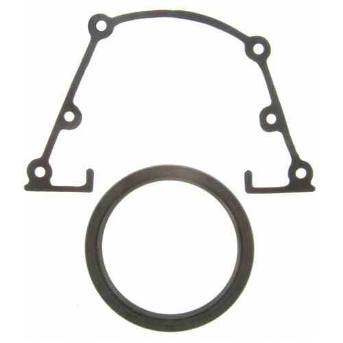 Engine Crankshaft Seal Kit Rear Fel-Pro BS 40663